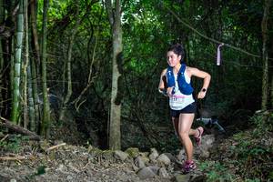 BIB: 
                            <button type="button" onclick="openModal(19438964)" class="btn btn-primary btn-sm float-right btn-popup" data-toggle="modal" data-target=".modal-high-quality">
                        <i class="fas fa-shopping-cart"></i> Add to Cart
                    </button>
                                            <button type="button" onclick="isThisMe(19438964, true)" class="btn btn-success btn-sm float-right btn-popup btn-isme hidden" data-toggle="tooltip" data-placement="bottom" title="นี่คือรูปของคุณใช่ไหม คลิกที่นี่เพื่อเอาเข้าอัลบั้ม">
                        <i class="fas fa-plus"></i> Add to album
                    </button>
                    <button type="button" onclick="isThisMe(19438964, false)" class="btn btn-warning btn-sm float-right btn-popup btn-isnotme hidden">
                        <i class="fas fa-ban"></i> Remove from album
                    </button>